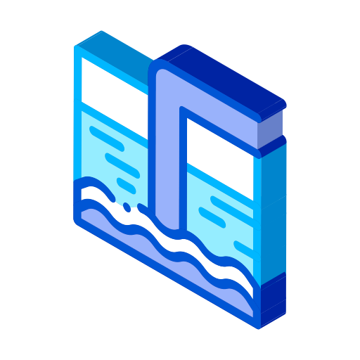 wasser kostenlos Icon wasser kostenlos Icon