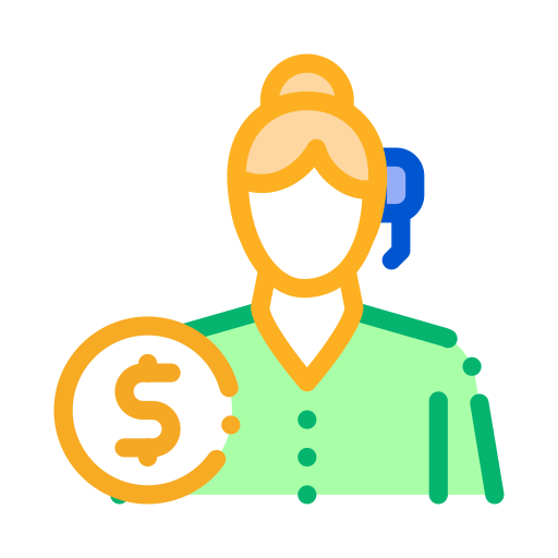People free icon People free icon