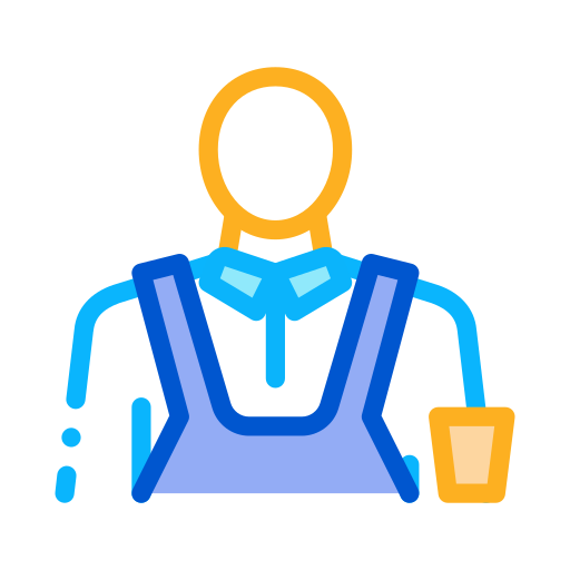 People free icon People free icon