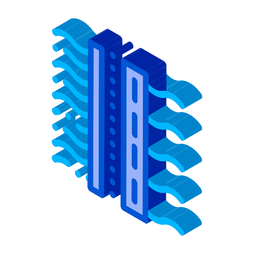 umfeld kostenlos Icon umfeld kostenlos Icon