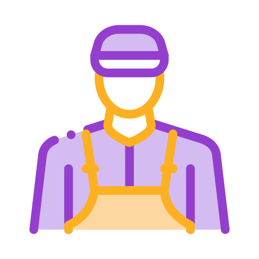 People free icon People free icon