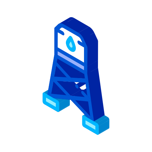 anlage kostenlos Icon