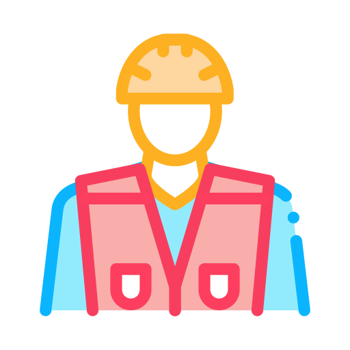 People free icon People free icon