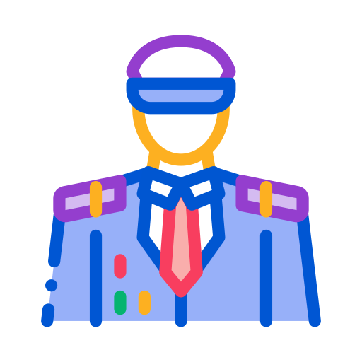 People free icon People free icon