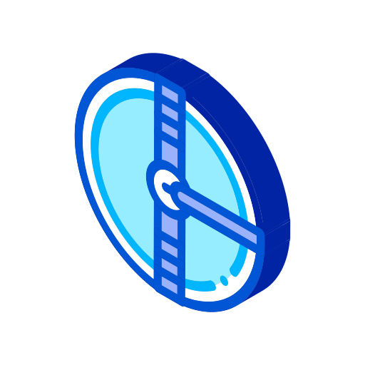 wasser kostenlos Icon