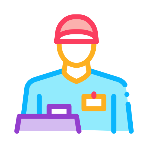 People free icon People free icon