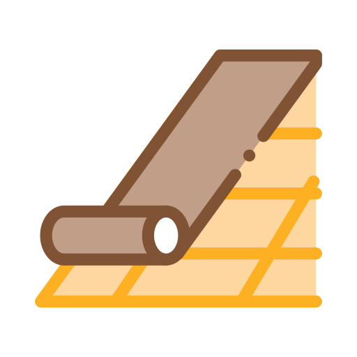material kostenlos Icon material kostenlos Icon