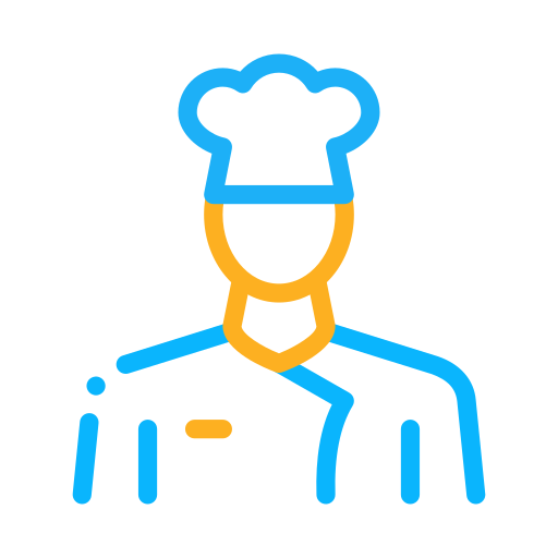 People free icon People free icon