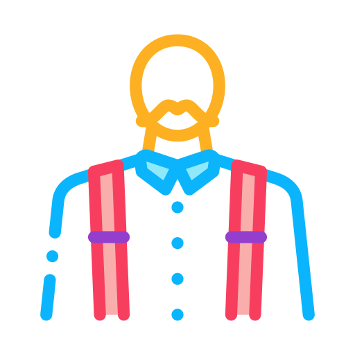 People free icon People free icon