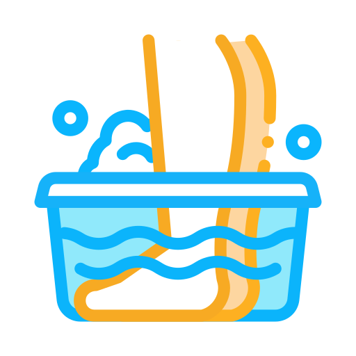 Washing free icon Washing free icon