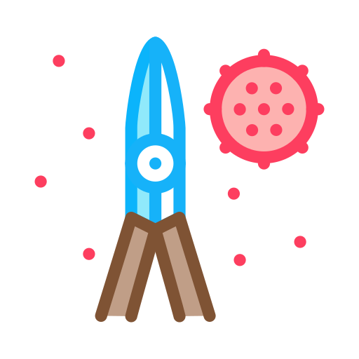 Tool free icon Tool free icon