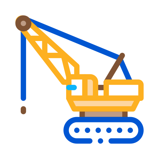 transport Icône gratuit
