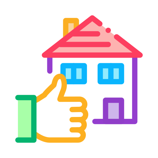 Hand free icon Hand free icon