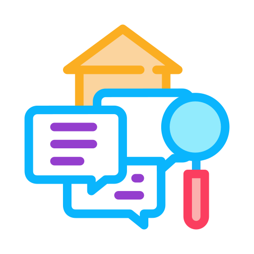 Building free icon Building free icon
