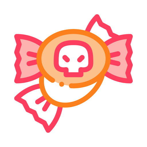 Knife free icon Knife free icon