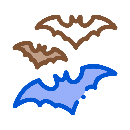 Knife free icon Knife free icon