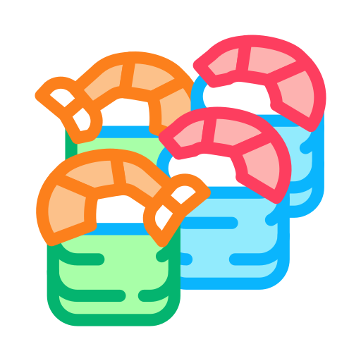 käse kostenlos Icon käse kostenlos Icon