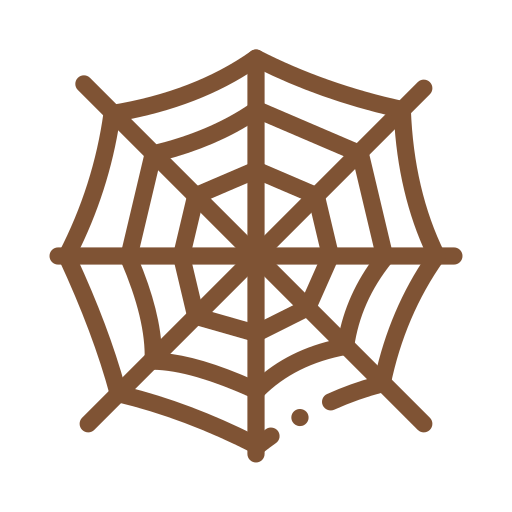 Web free icon Web free icon