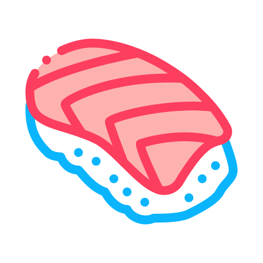 käse kostenlos Icon