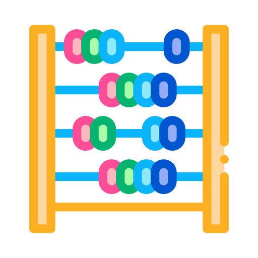 Игра бесплатно иконка