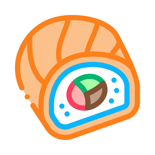 käse kostenlos Icon käse kostenlos Icon