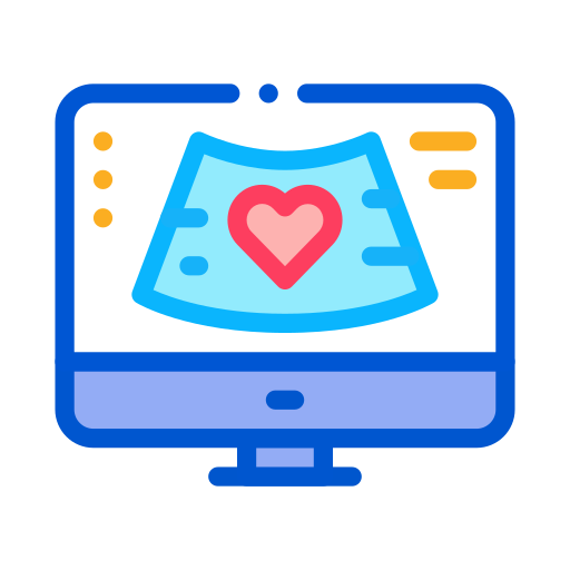computer kostenlos Icon computer kostenlos Icon
