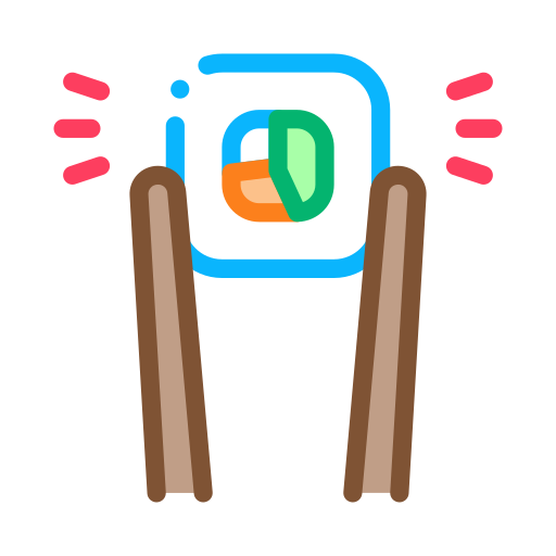 rollen kostenlos Icon