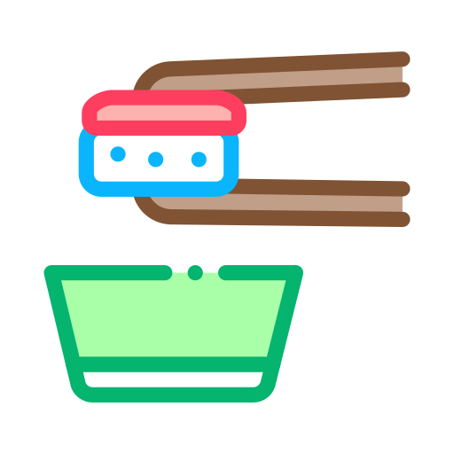 rolar grátis ícone rolar grátis ícone