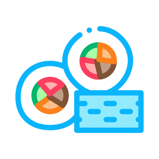 käse kostenlos Icon käse kostenlos Icon