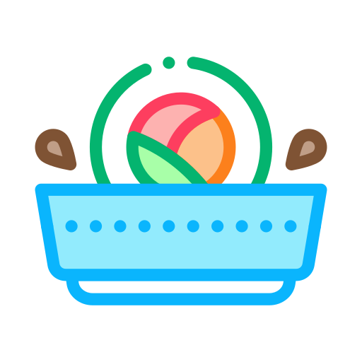 käse kostenlos Icon käse kostenlos Icon