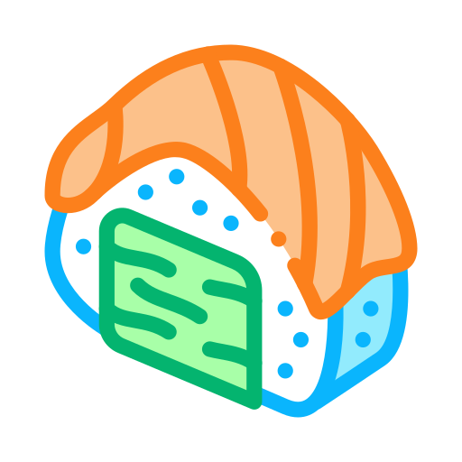 käse kostenlos Icon käse kostenlos Icon