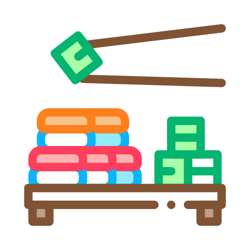 käse kostenlos Icon käse kostenlos Icon