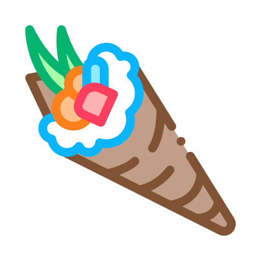 essen kostenlos Icon essen kostenlos Icon