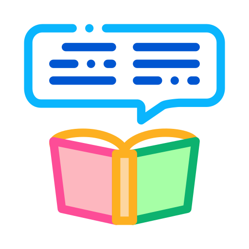 jogo grátis ícone jogo grátis ícone