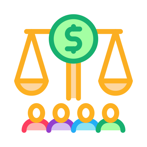 Деньги бесплатно иконка Деньги бесплатно иконка