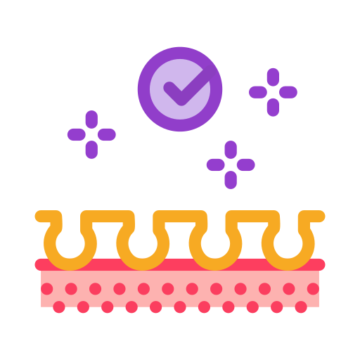 also kostenlos Icon also kostenlos Icon