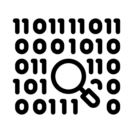 Test free icon Test free icon