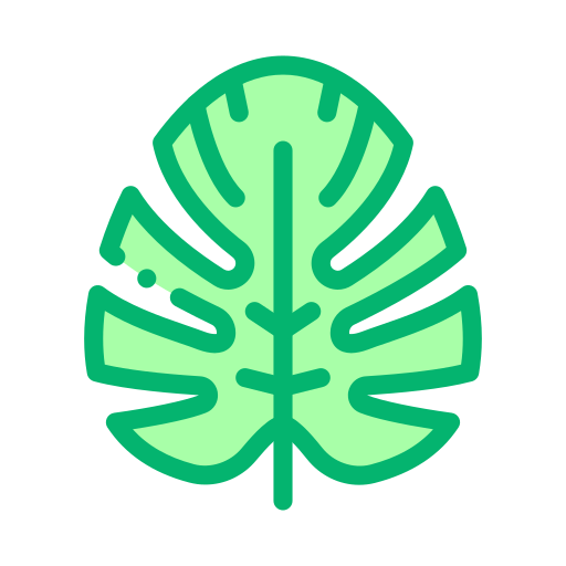 tier kostenlos Icon