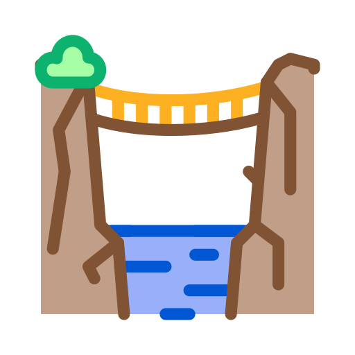 tier kostenlos Icon tier kostenlos Icon