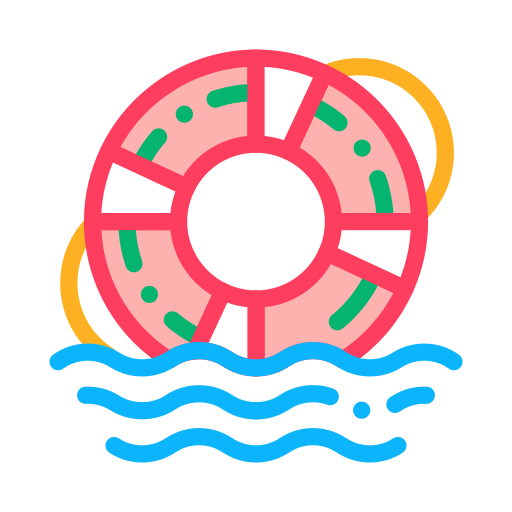 outil Icône gratuit outil Icône gratuit