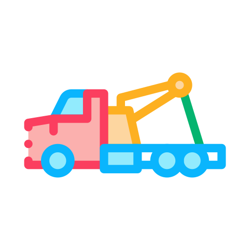 camion Icône gratuit camion Icône gratuit