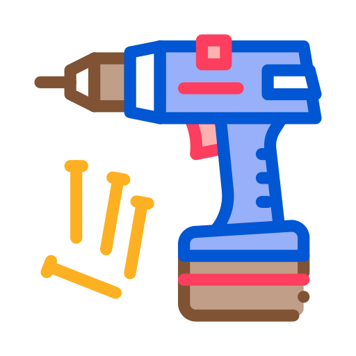 Material free icon Material free icon