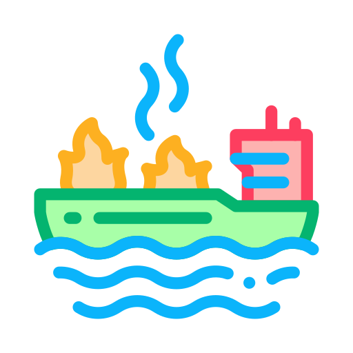 bateau Icône gratuit bateau Icône gratuit