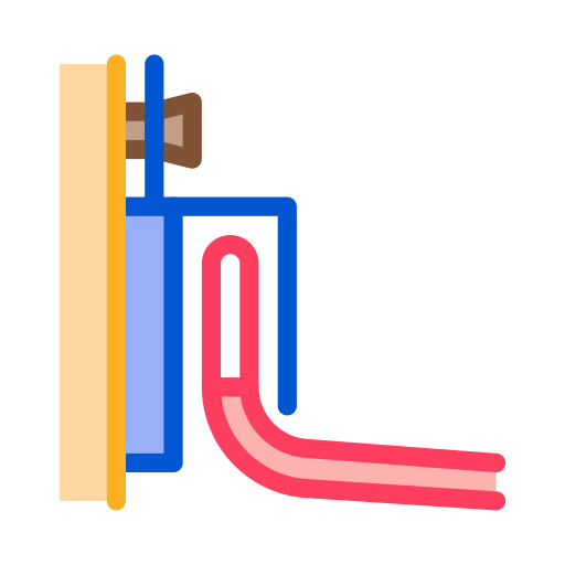 Material free icon Material free icon