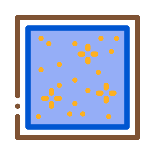 Material free icon