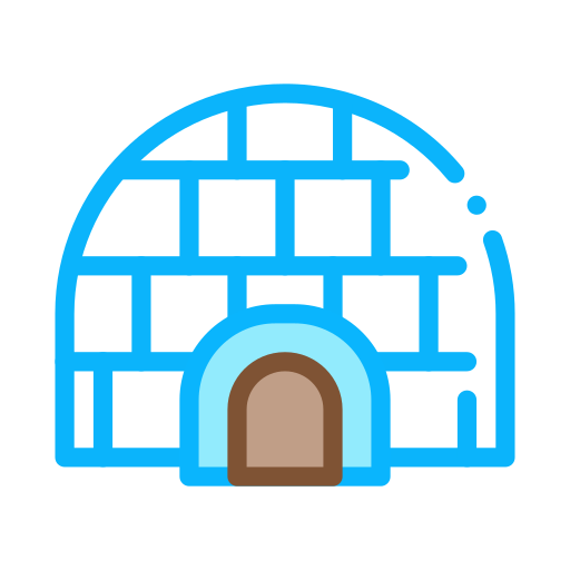 eis kostenlos Icon eis kostenlos Icon