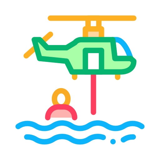 mer Icône gratuit mer Icône gratuit