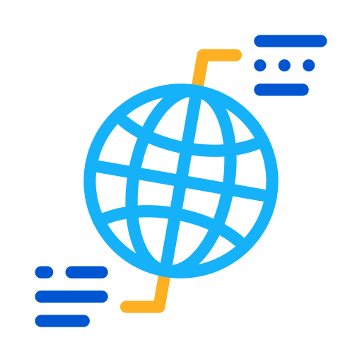 bahnhof kostenlos Icon bahnhof kostenlos Icon