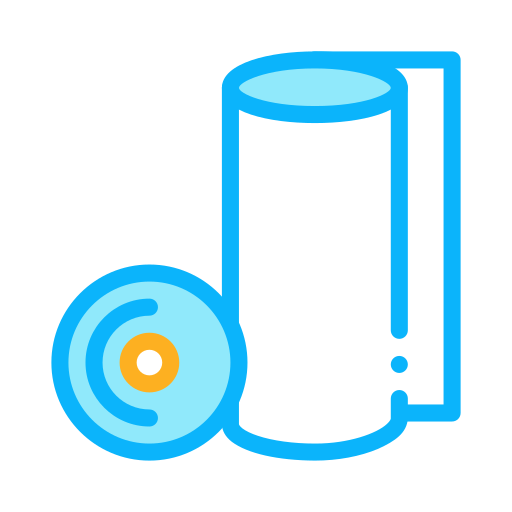 Tool free icon Tool free icon