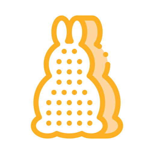 Tool free icon Tool free icon